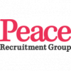 Peace Recruitment Group